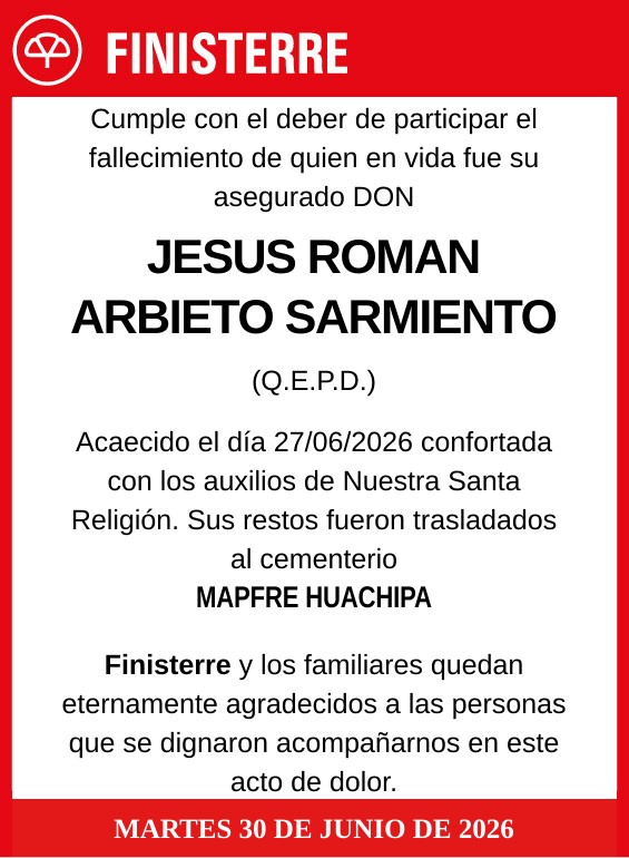 Decretos